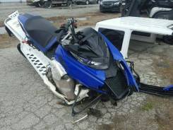 Arctic Cat