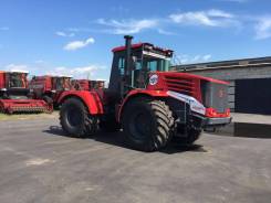 Кировец К-744Р3. Продам кировец К744Р3