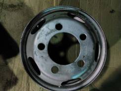 Topy. 5.25x8