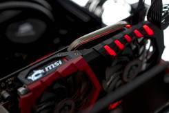 GeForce GTX 1050 Ti