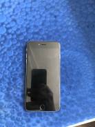 Apple iPhone 6 Plus 128Gb. Б/у