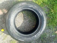 Hankook DynaPro HP RA23. Летние, износ: 50%, 4 шт