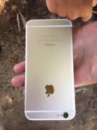 Apple iPhone 6 16Gb. Б/у
