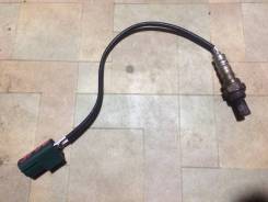 Датчик кислородный. Nissan: Wingroad, Bluebird Sylphy, Tino, Expert, Primera, Avenir, AD, Pulsar, Sunny, Almera Двигатели: QG13DE, QG15DE, QG18DE, F9Q...