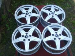 Topy Sibilla RT. 6.5x16, 5x114.30, ET45, ЦО 73,1 мм. Под заказ