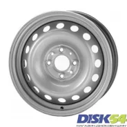 Red Wheel. 5.5x15", 4x114.3, ET45, �� 67,1���. ����