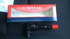 Катушка зажигания. Honda Mobilio, DBA-GB1, CBA-GB1 Honda Airwave, DBA-GJ2, DBA-GJ1