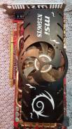 GeForce GTS 250