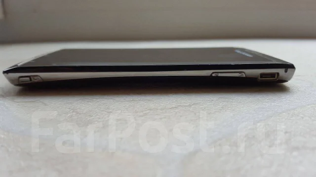 Sony Ericsson Xperia arc. �/� ����