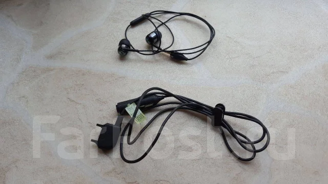 Sony Ericsson Xperia arc. �/� ����