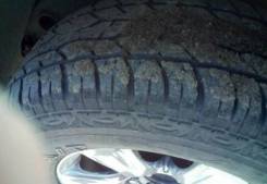 Maxxis Bravo. Летние, износ: 30%, 4 шт