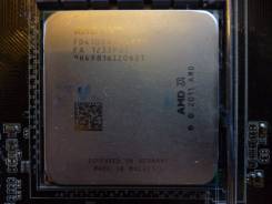 AMD FX-4100