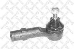 Наконечник рул. 51-01181 п.\Ford Mondeo 93-96