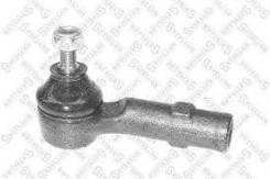 Наконечник рул. 51-01180 л.\Ford Mondeo 93-96