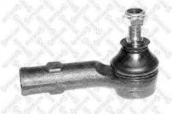 Наконечник рул. 51-01380 п.\ Ford Mondeo 96-00