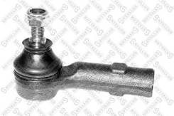 Наконечник рул. 51-01381 л.\ Ford Mondeo 96-00