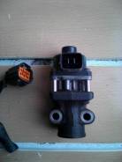 Клапан egr. Subaru