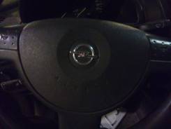 Подушка безопасности. Opel Corsa