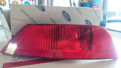 Фонарь (ПТФ) задний на форд фокус 2. Ford Focus, CB4
