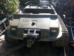 Max II. Продаётся МАХ 2 2010г, 480 куб. см., 270 кг., 305,00 кг.