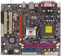 LGA775