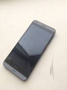 HTC Desire 530. Б/у