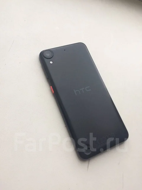 HTC Desire 530. �/� ����