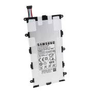 Samsung Galaxy Tab 2 7.0 P3113
