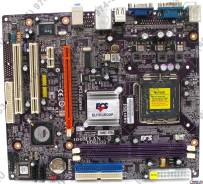 LGA775