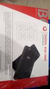 BQ BQS-5065 Choice. Новый