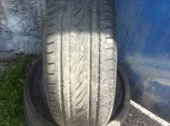 Nokian NRVi. Летние, 50 %, 2 шт