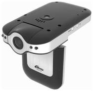 Ritmix AVR-335