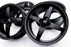 Lenso RS. 7.0x17, 4x100.00, ET40