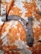 Рычаг подвески. Mazda Demio, DY3R, DY5W, DY3W, DY5R Mazda Verisa, DC5W, DC5R