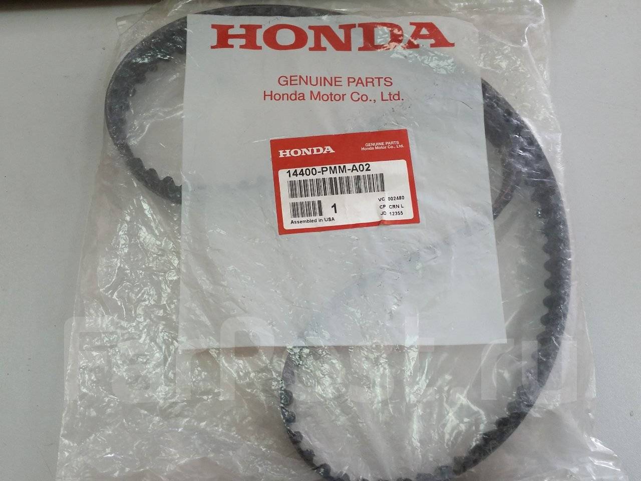14400f. Ремень ГРМ Honda 14400-paa-a02. Ремень ГРМ Хонда пилот 2. 14400-PMM-a02. Ремень 14400 zw1 004 аналоги.