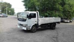 Yuejin. Продам грузовик , 3 857 куб. см., 3 000 кг.