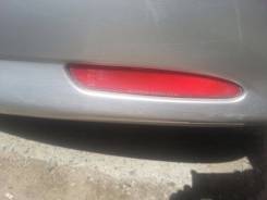 Бампер. Chevrolet Lacetti Daewoo Lacetti Daewoo Gentra. Под заказ