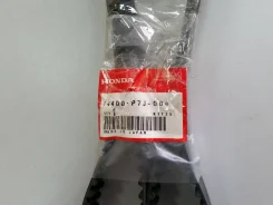 ������ ��� 14400-P7J-004, 06141-P7J-305, 14400-PR4-A01, 06141-PR4-305 14400-P7J-004 ����