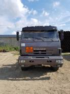 Камаз 44108. Продам , 11 000 куб. см., 19 000 кг.