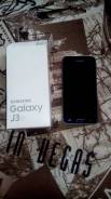 Samsung Galaxy J3. Б/у