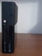Игры для Microsoft Xbox 360.