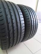 Nexen N8000. Летние, износ: 20%, 2 шт