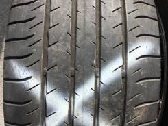 Dunlop SP Sport Maxx 050. Летние, 2014 год, износ: 20%, 4 шт