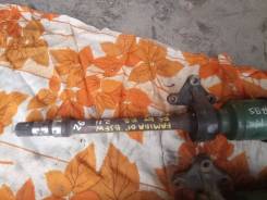 Привод. Mazda Premacy, CPEW, CP8W Mazda Capella, GWEW, GFEP, GFFP, GWFW, GFER, GW5R, GWER, GF8P, GW8W Mazda 323 Mazda Familia, BJFW, ZR16U65, ZR16UX5...