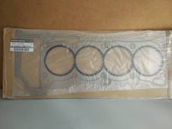 Прокладка головки блока цилиндров. Nissan: Bluebird, Wingroad, Primera Camino, Bluebird Sylphy, Tino, Expert, Sentra, Avenir, Primera, AD, Pulsar, Alm...