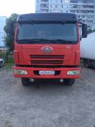 FAW. Продам самосвал , 8 600 куб. см., 22 000 кг.