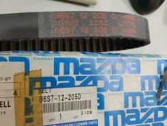 ������ ��� B6S7-12-205D, B6S7-12-205C9A, B6S7-12-SF0A, B6S7-12-205B B6S7-12-205D, B6S7-12-205C9A, B6S7-12-SF0A, B6S7-12-205B, B6S7-12-205C ����