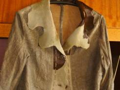 Пиджаки. 48, 50