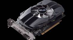 Продам nvidia gtx 1050 в Артёме