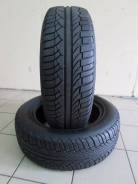 Michelin 4x4 Diamaris. Летние, износ: 20%, 2 шт